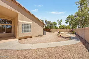 21191 E Calle de Flores, Queen Creek, AZ 85142 - Photo 36