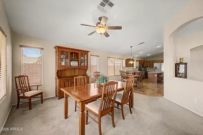 21191 E Calle De Flores --, Queen Creek, AZ 85142 - Photo 12