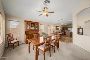 21191 E Calle de Flores, Queen Creek, AZ 85142 - Photo 12