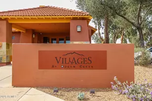 21191 E Calle de Flores, Queen Creek, AZ 85142 - Photo 44