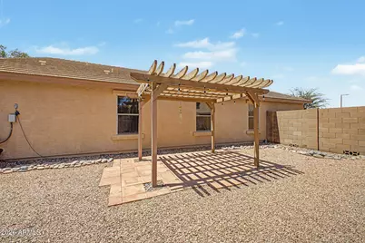 21191 E Calle De Flores --, Queen Creek, AZ 85142 - Photo 40