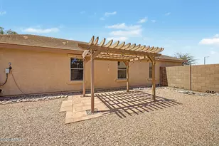 21191 E Calle de Flores, Queen Creek, AZ 85142 - Photo 40