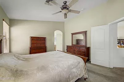 21191 E Calle De Flores --, Queen Creek, AZ 85142 - Photo 20
