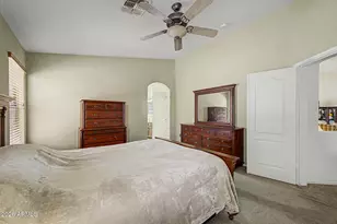 21191 E Calle de Flores, Queen Creek, AZ 85142 - Photo 20