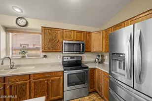 21191 E Calle de Flores, Queen Creek, AZ 85142 - Photo 18