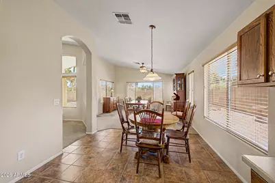 21191 E Calle De Flores --, Queen Creek, AZ 85142 - Photo 14