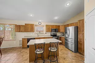 21191 E Calle de Flores, Queen Creek, AZ 85142 - Photo 16
