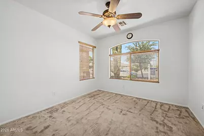 21191 E Calle De Flores --, Queen Creek, AZ 85142 - Photo 28