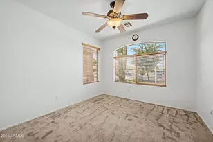 21191 E Calle de Flores, Queen Creek, AZ 85142 - Photo 28