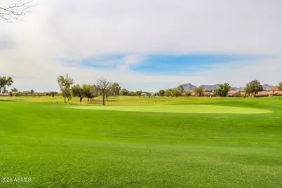 21191 E Calle De Flores --, Queen Creek, AZ 85142 - Photo 52