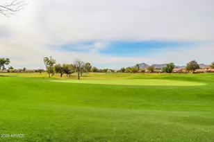 21191 E Calle de Flores, Queen Creek, AZ 85142 - Photo 52