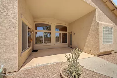 21191 E Calle De Flores --, Queen Creek, AZ 85142 - Photo 34