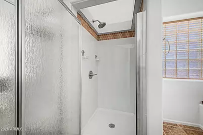 21191 E Calle De Flores --, Queen Creek, AZ 85142 - Photo 24