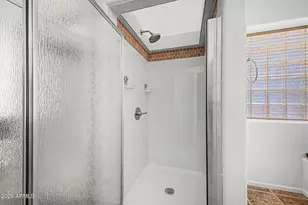 21191 E Calle de Flores, Queen Creek, AZ 85142 - Photo 24