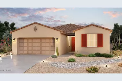 22315 N Rummler Lane, Maricopa, AZ 85138 - Photo 1