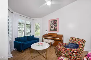 717 E Leslie Ave, San Tan Valley, AZ 85140 - Photo 4
