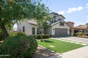 717 E Leslie Ave, San Tan Valley, AZ 85140 - Photo 2