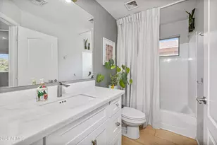 717 E Leslie Ave, San Tan Valley, AZ 85140 - Photo 26