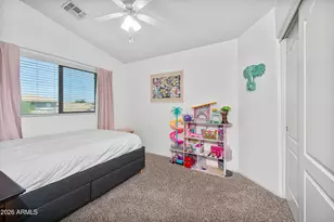 717 E Leslie Ave, San Tan Valley, AZ 85140 - Photo 24