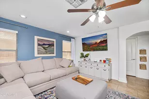 717 E Leslie Ave, San Tan Valley, AZ 85140 - Photo 12
