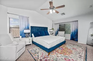 717 E Leslie Ave, San Tan Valley, AZ 85140 - Photo 16