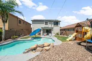 717 E Leslie Ave, San Tan Valley, AZ 85140 - Photo 32