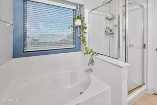 717 E Leslie Ave, San Tan Valley, AZ 85140 - Photo 20