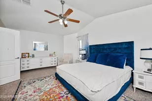 717 E Leslie Ave, San Tan Valley, AZ 85140 - Photo 18