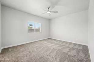 9435 W Concordia Dr, Arizona City, AZ 85123 - Photo 14