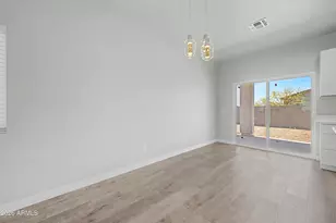 9435 W Concordia Dr, Arizona City, AZ 85123 - Photo 6