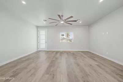 9435 W Concordia Drive, Arizona City, AZ 85123 - Photo 12