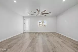 9435 W Concordia Dr, Arizona City, AZ 85123 - Photo 12