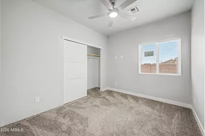 9435 W Concordia Drive, Arizona City, AZ 85123 - Photo 22