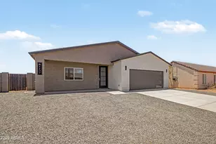9435 W Concordia Dr, Arizona City, AZ 85123 - Photo 2