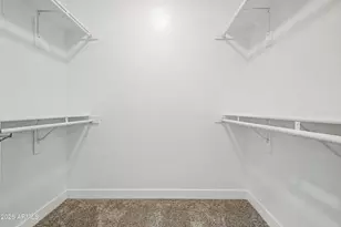 9435 W Concordia Dr, Arizona City, AZ 85123 - Photo 18