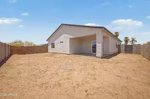 9435 W Concordia Dr, Arizona City, AZ 85123 - Photo 22