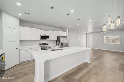 9435 W Concordia Drive, Arizona City, AZ 85123 - Photo 4