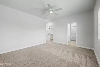 9435 W Concordia Drive, Arizona City, AZ 85123 - Photo 12