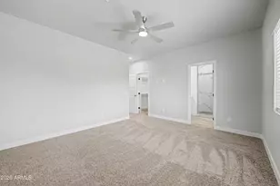 9435 W Concordia Dr, Arizona City, AZ 85123 - Photo 12