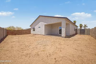 9435 W Concordia Drive, Arizona City, AZ 85123 - Photo 26