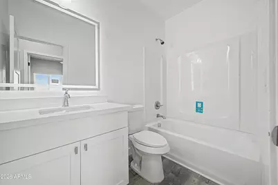 9435 W Concordia Drive, Arizona City, AZ 85123 - Photo 16