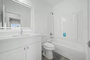 9435 W Concordia Dr, Arizona City, AZ 85123 - Photo 16
