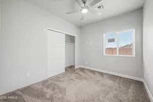 9435 W Concordia Dr, Arizona City, AZ 85123 - Photo 18