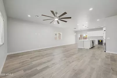 9435 W Concordia Drive, Arizona City, AZ 85123 - Photo 10