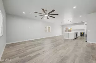 9435 W Concordia Dr, Arizona City, AZ 85123 - Photo 10