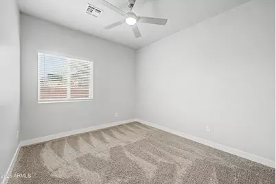 9435 W Concordia Drive, Arizona City, AZ 85123 - Photo 20