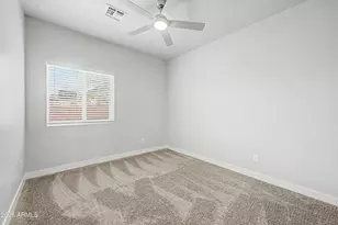 9435 W Concordia Dr, Arizona City, AZ 85123 - Photo 20