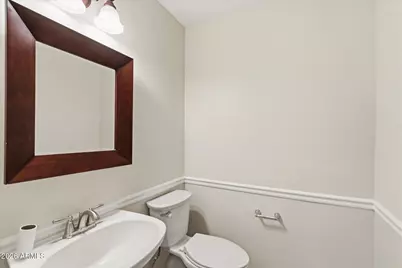 15034 S 47th Street, Phoenix, AZ 85044 - Photo 22
