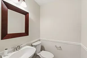 15034 S 47th St, Phoenix, AZ 85044 - Photo 22
