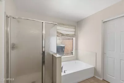 15034 S 47th Street, Phoenix, AZ 85044 - Photo 14